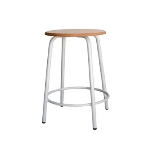 Tabourets et Sièges de Laboratoire Ergonomiques