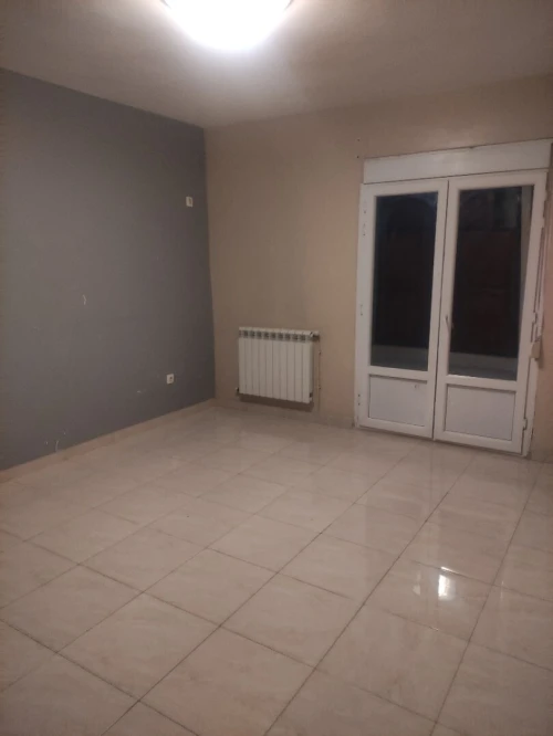 Location Appartement F3 Boumerdès Boumerdes