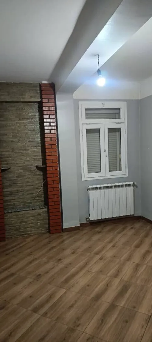 Location Appartement F4 Sétif Ouled sabor