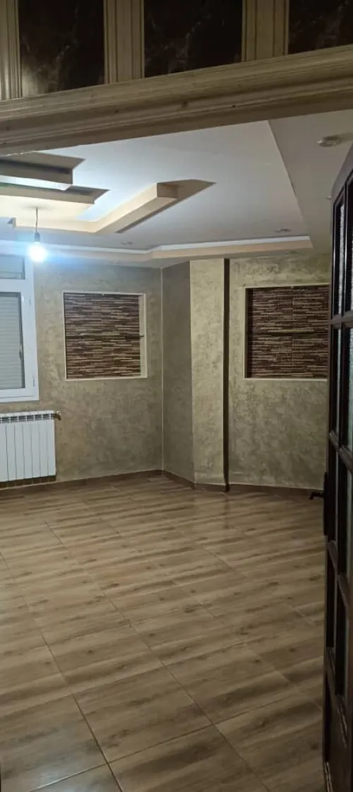 Location Appartement F4 Sétif Ouled sabor