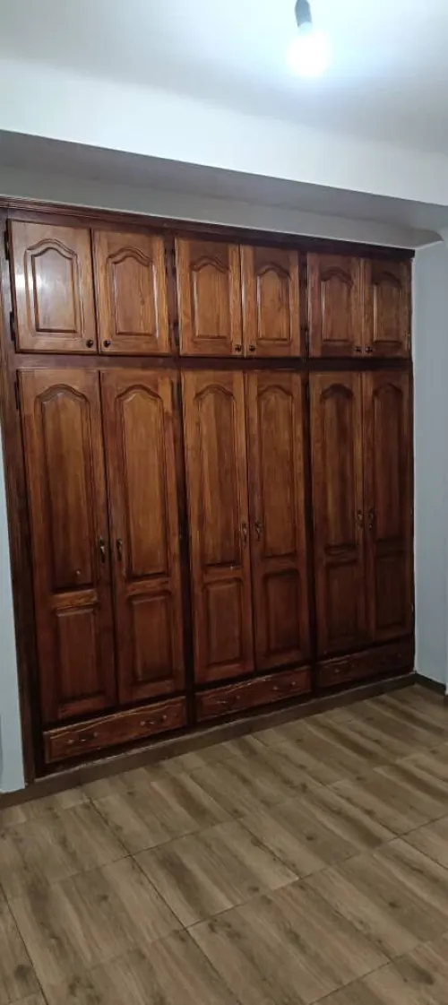 Location Appartement F4 Sétif Ouled sabor