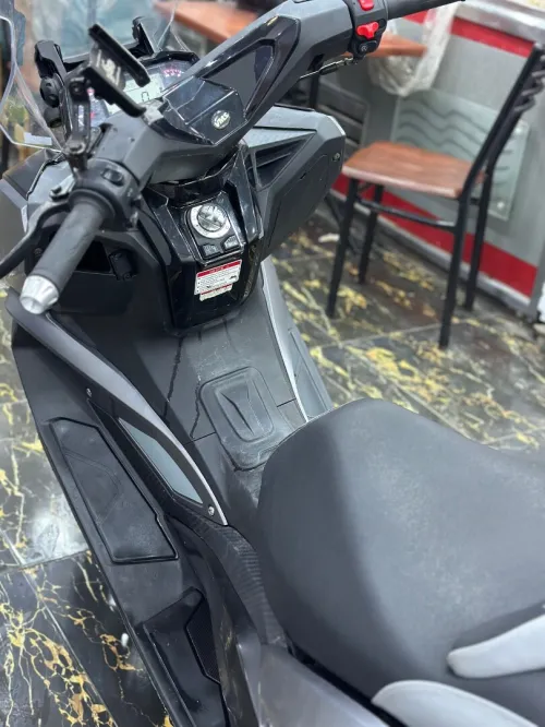 Vms vmax Vms 2024