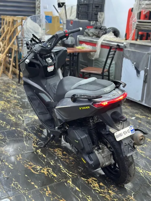 Vms vmax Vms 2024