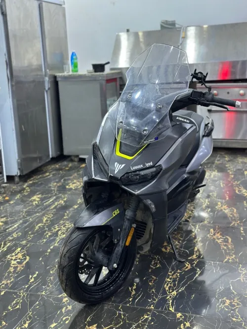 Vms vmax Vms 2024