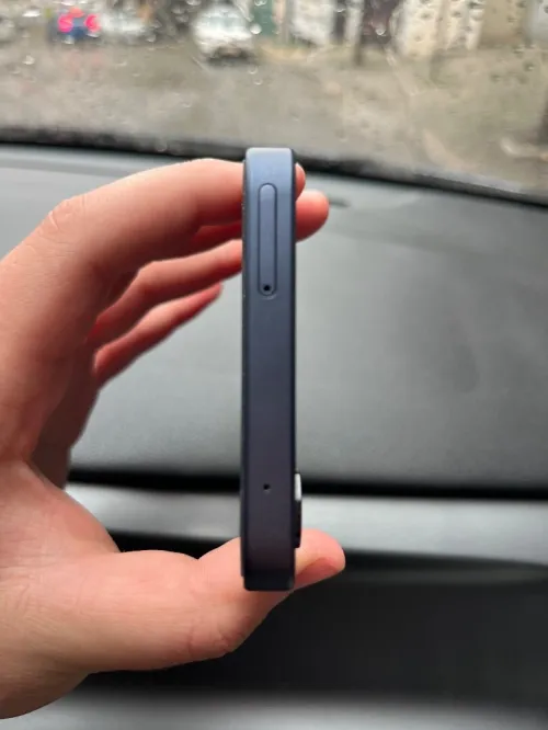 Samsung A35 5G