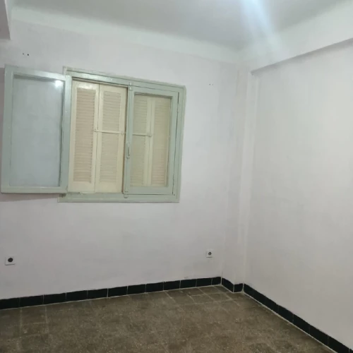 Vente Appartement F3 Alger Hammamet
