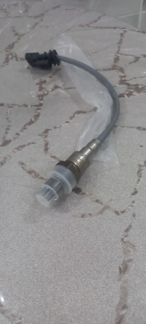 pieces auto 208 1.2 purtech