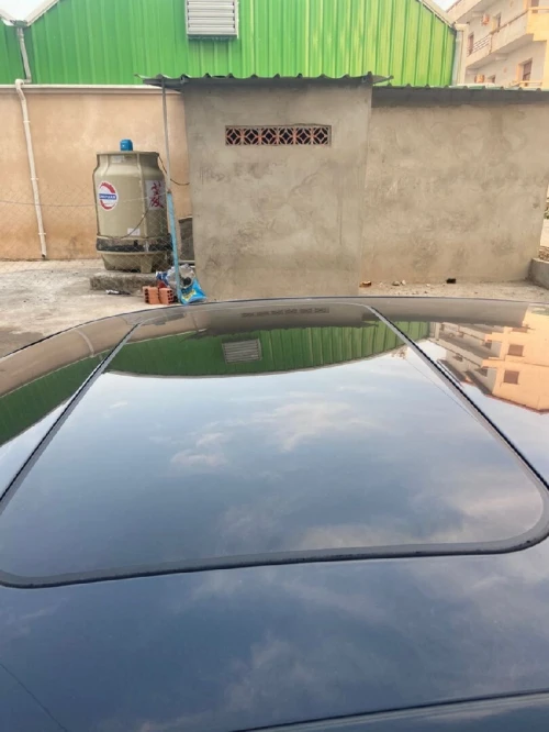 Audi A4 2013 A4
