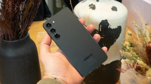 Samsung galaxy s24 S24