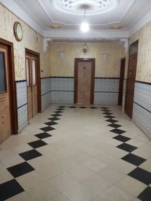 Vente Villa Blida Soumaa