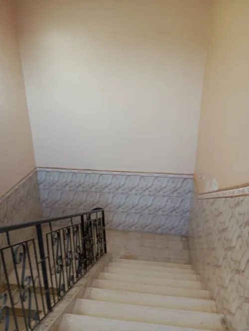 Vente Villa Blida Soumaa