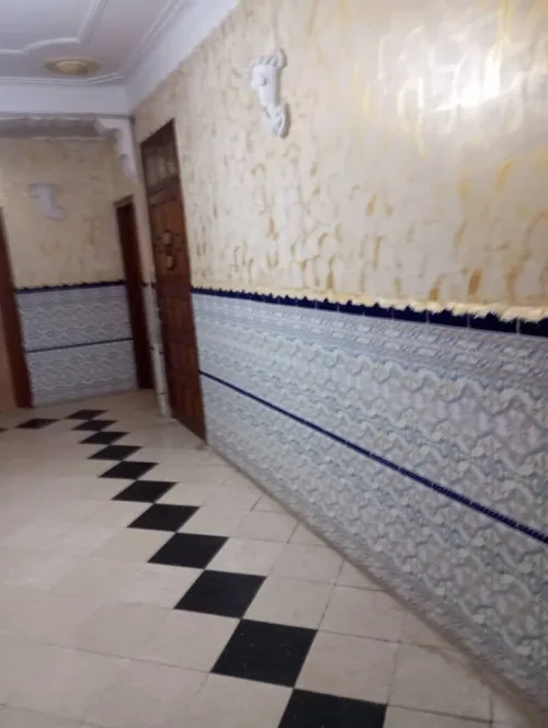 Vente Villa Blida Soumaa