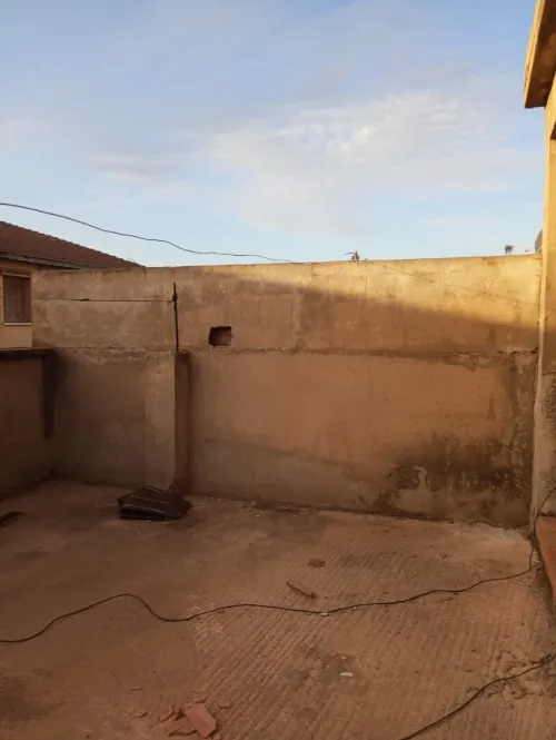 Vente Villa Blida Soumaa