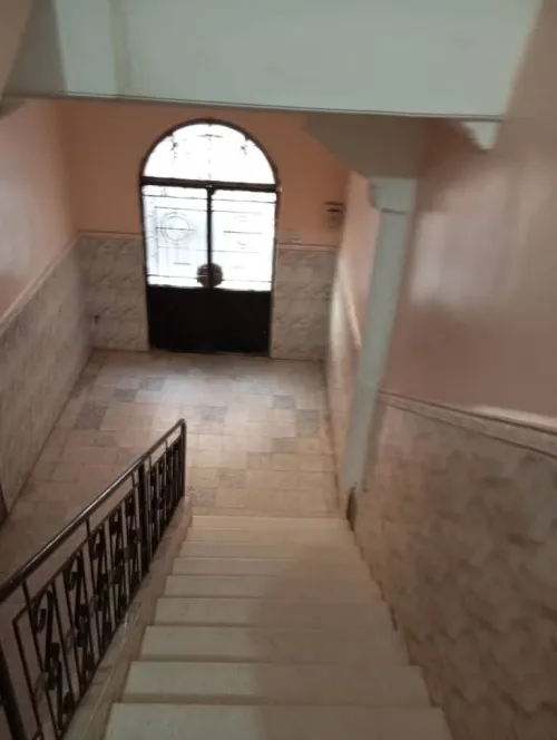 Vente Villa Blida Soumaa