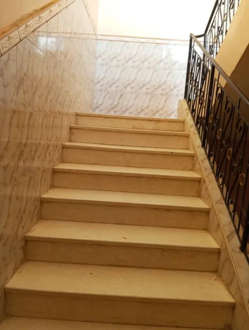 Vente Villa Blida Soumaa