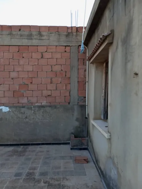 Vente Villa Blida Soumaa