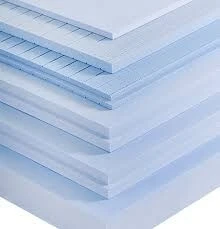 POLYSTRENE EXTRUDE XPS NEOXA SR 