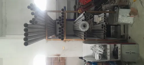 Ridoux électrique  ريدو إلكتريك