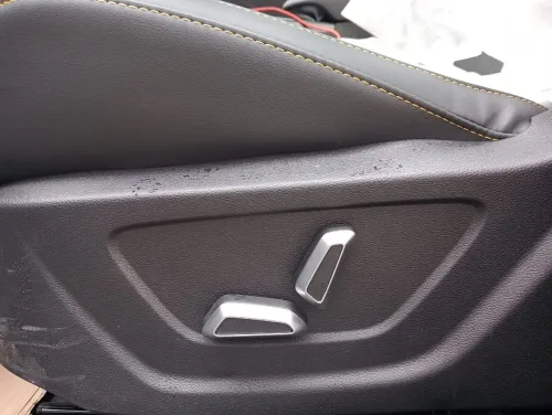 Geely Coolray 2026 Full options