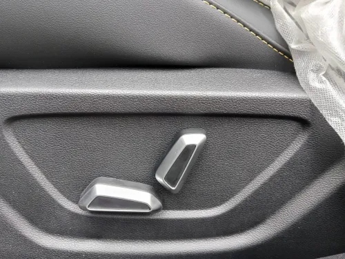 Geely Coolray 2026 Full options