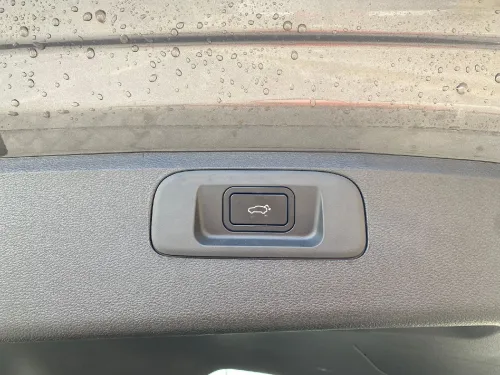 Geely Coolray 2026 Full options