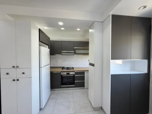 Location Appartement Studio Alger Hydra