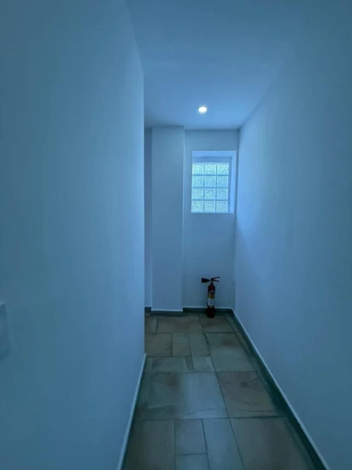 Location Appartement F3 Alger Ben aknoun
