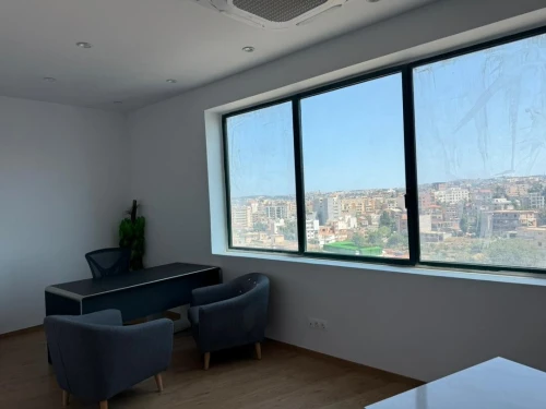 Location Local Alger Cheraga