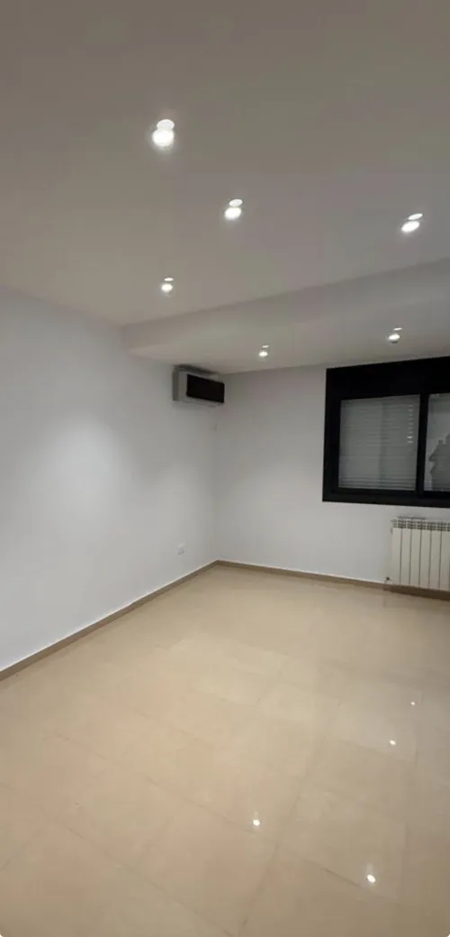 Location Appartement Duplex Alger El mouradia