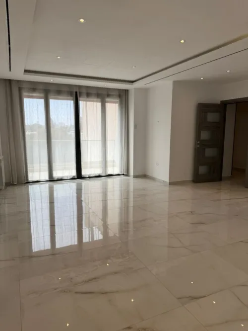 Location Appartement F4 Alger Hydra