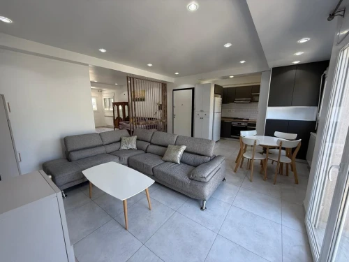 Location Appartement Studio Alger Hydra