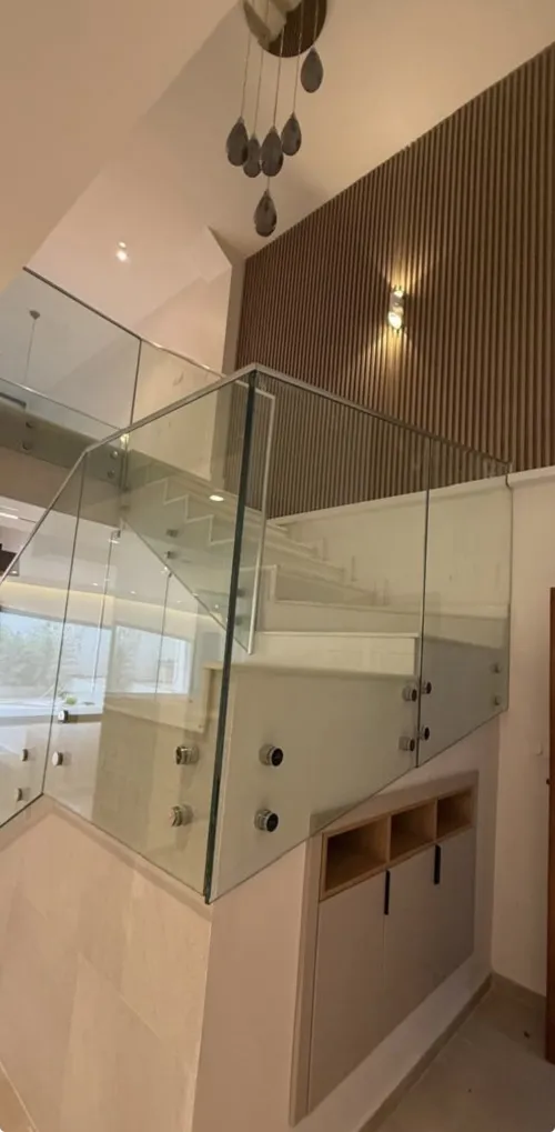Location Appartement Duplex Alger El mouradia