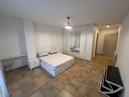 Location Appartement F3 Alger Ben aknoun
