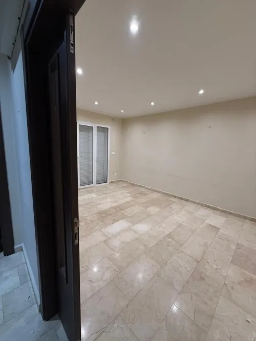Vente Appartement F3 Alger Ouled fayet