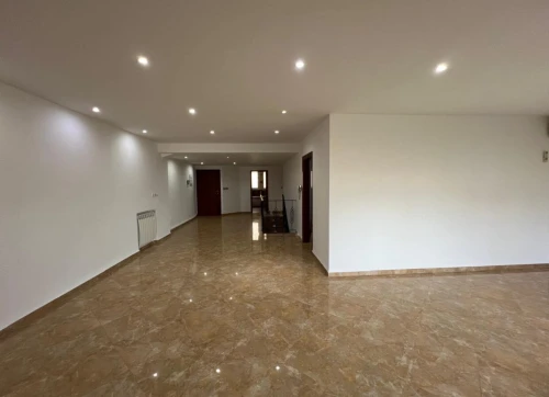Location Appartement Duplex F5 Alger Hydra