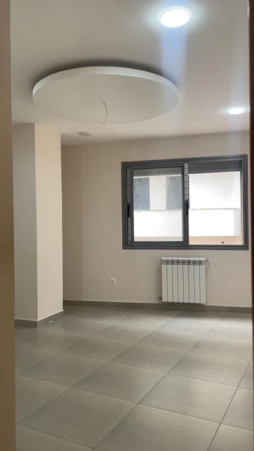 Location Appartement F4 Alger Said hamdine