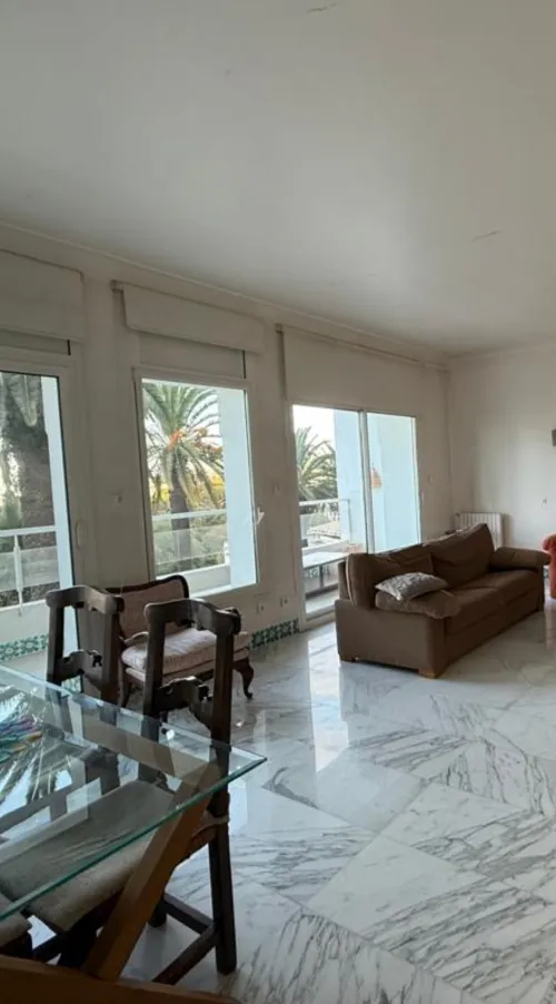 Location Appartement F2 Alger Alger centre