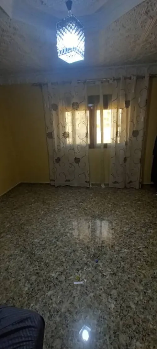Vente Villa Oran Oran