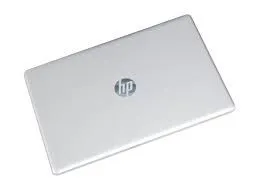 laptop hp 17-ca2xxx