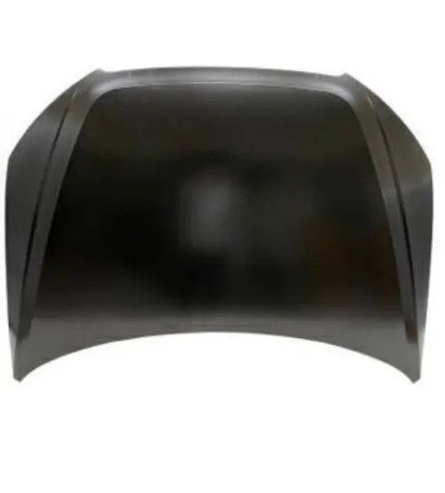 CAPOT ARONA