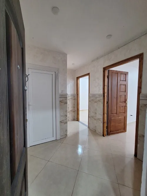 Location Appartement Niveau de villa Studio Blida Ben khellil