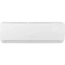 CLIMATISEUR BOMANN INVERTER TROPICAL 18000BTU    