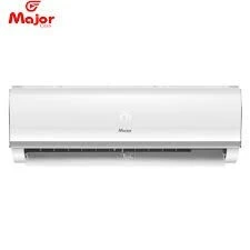 CLIMATISEUR SUPER CARA 18000BTU TROPICAL