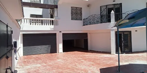 Location Villa Alger Bir mourad rais