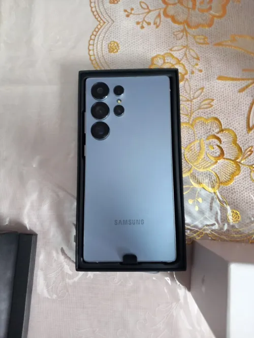 Sumsumg S25ultra copie original