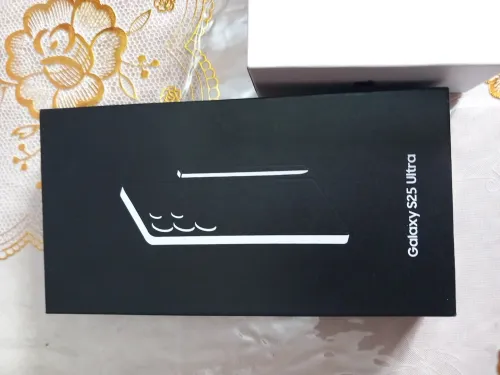 Sumsumg S25ultra copie original