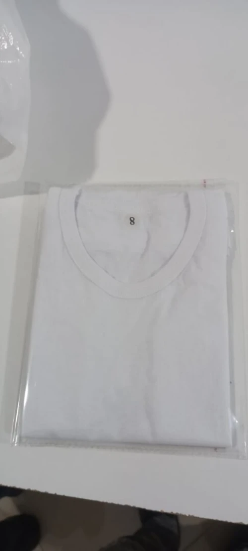 Vente tricot de peau enfant