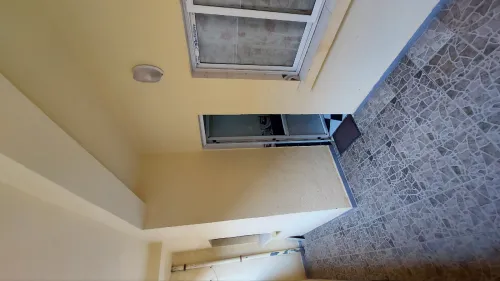 Location Appartement F2 F3 Oran Ain el turck