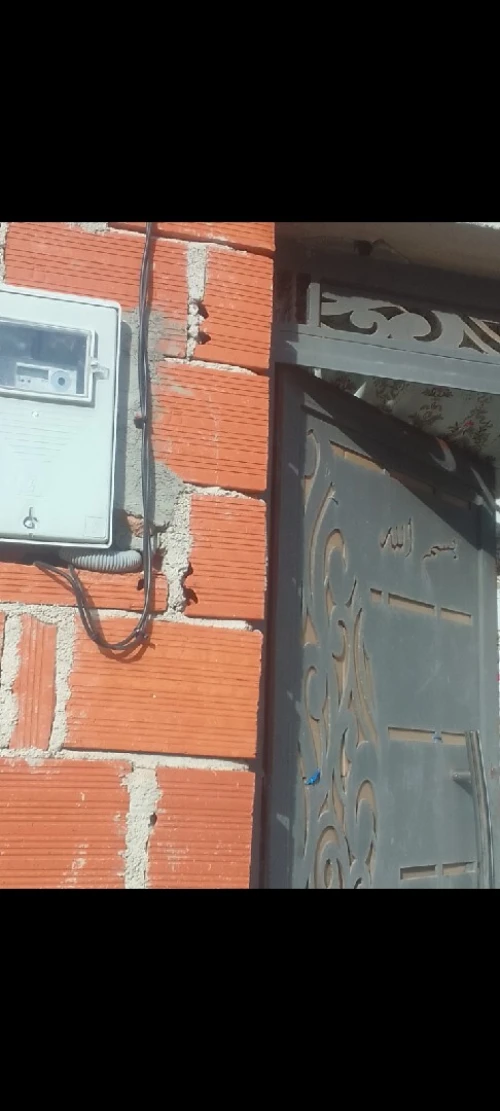 Vente Appartement F4 Tlemcen Souk tlata