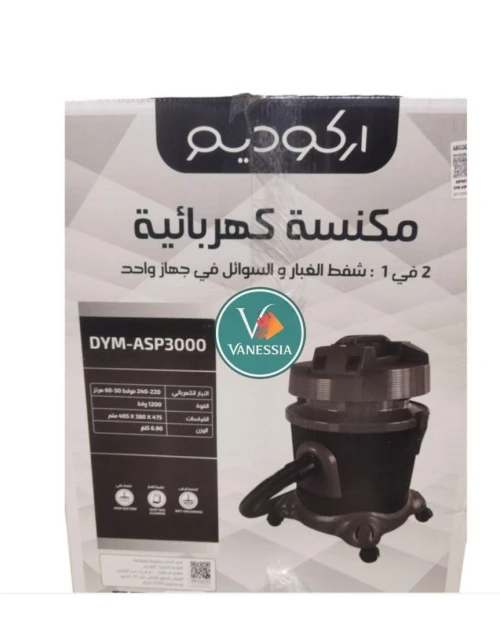 Batna